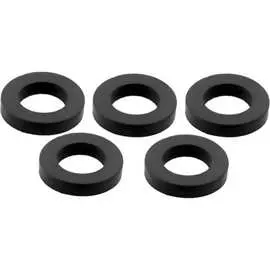 Набор резиновых прокладок Профитт 4827691