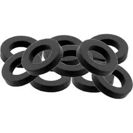 Набор резиновых прокладок Профитт 9273132