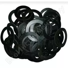 Набор резиновых прокладок Профитт 9271527