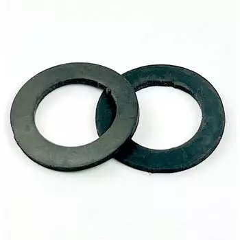 Набор резиновых прокладок Профитт 9273071