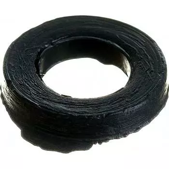 Набор резиновых прокладок Профитт 3179904