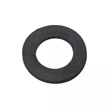 Набор резиновых прокладок Профитт 3177887