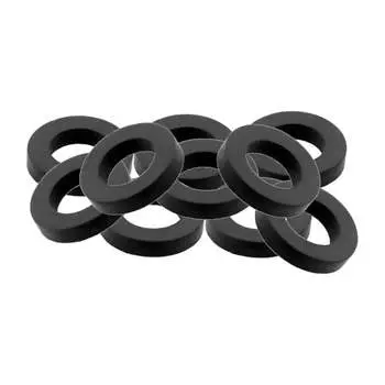 Набор резиновых прокладок Профитт 4827677