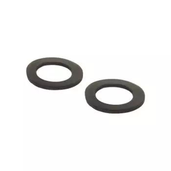 Набор резиновых прокладок Профитт 9273095