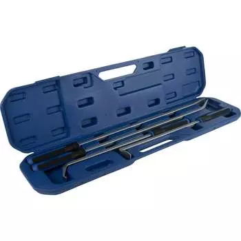 Набор рихтовочных лопаток Optimus hd RF042