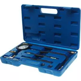 Набор Rockforce RF-946G08(15671)