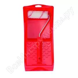 Набор малярный COLOR EXPERT