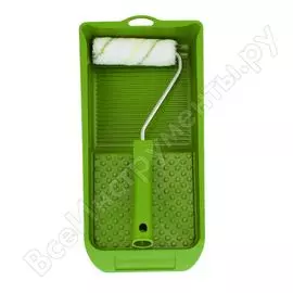 Набор малярный COLOR EXPERT