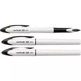 Набор роллеров UNI Ball AIR UBA-188E 166022