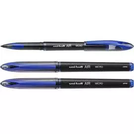 Набор роллеров UNI