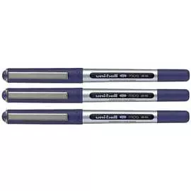 Набор роллеров UNI