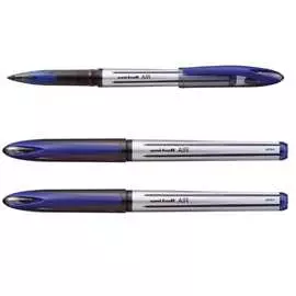 Набор роллеров UNI