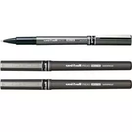 Набор роллеров UNI