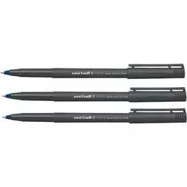 Набор роллеров UNI Ball II Micro UB-104 166124