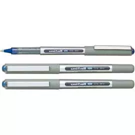 Набор роллеров UNI