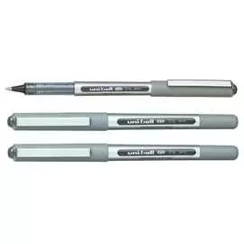 Набор роллеров UNI