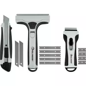 Набор Rollingdog 50419