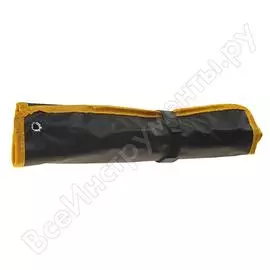 Набор рожковых ключей Эврика ER-51100