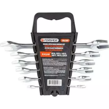 Набор рожковых ключей Forsage F-5062MP F-5062MP(51189)
