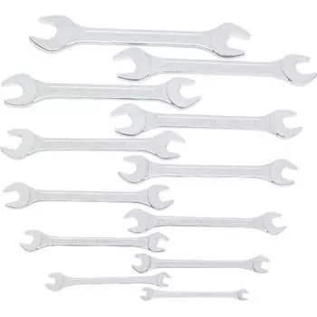 Набор рожковых ключей Unior 3838909001067