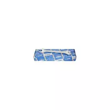 Набор рожковых ключей Unior 3838909001050