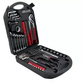 Набор ручного инструмента AUTOSTANDART