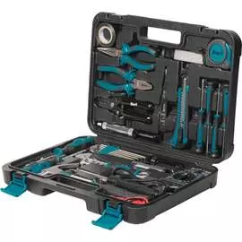 Набор ручного инструмента BORT BTK-30e 93412529