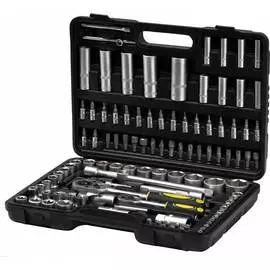 Набор ручного инструмента Kolner 8090500126