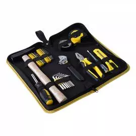 Набор ручного инструмента Kolner KTS 36 B 8090500076