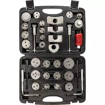 Набор ручных сепараторов NEO Tools