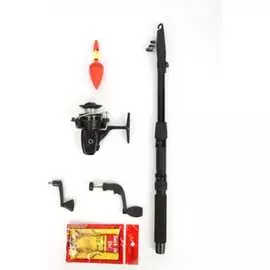 Набор рыбака Bikson