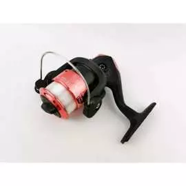 Набор рыбака Bikson ZXC-008 Рыб157