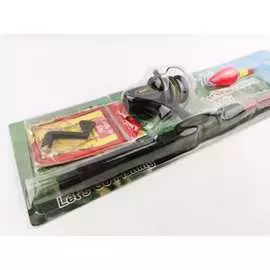 Набор рыбака Bikson