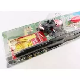 Набор рыбака Bikson ZXC-005 Рыб109