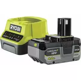 Набор Ryobi