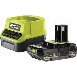 Набор Ryobi