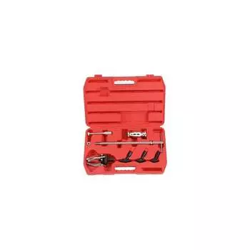 Набор съемников FORCE 66432