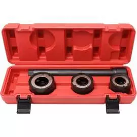 Набор съемников Forsage