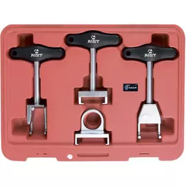 Набор съемников катушек зажигания AIST