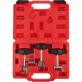 Набор съемников катушек зажигания VAG WIEDERKRAFT