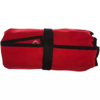 Набор съемников лопатки для панелей облицовки МАСТАК 108-10027P