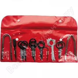 Набор съемников Сорокин 40.89