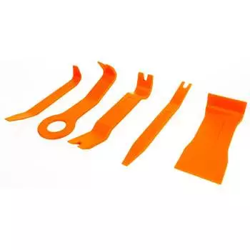 Набор съемников панелей салона Автоdело 40680 14647