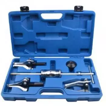 Набор съемников Rockforce