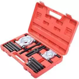 Набор съемников Rossvik