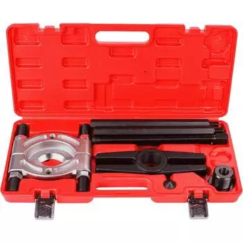 Набор съемников сепараторного типа для подшипников 75-100 мм MARSHALL MR2516