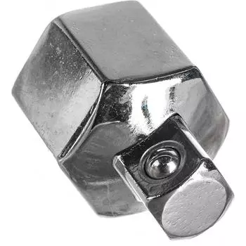 Набор съемников масляных фильтров МАСТАК 103-40015C