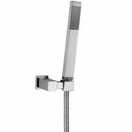 Набор с ручным душем Paffoni