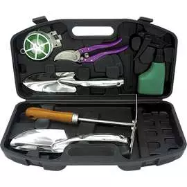 Набор садового инструмента ЧУДЕСНЫЙ САД