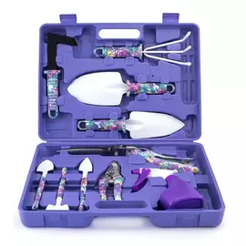 Набор садового инструмента ЧУДЕСНЫЙ САД